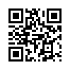 QR kód na túto stránku poi.oma.sk n11417420432