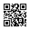 QR kód na túto stránku poi.oma.sk n11417765480