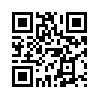 QR kód na túto stránku poi.oma.sk n11417794977