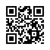 QR kód na túto stránku poi.oma.sk n11418088578