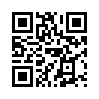 QR kód na túto stránku poi.oma.sk n11418088579