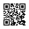 QR kód na túto stránku poi.oma.sk n11418090087