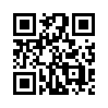 QR kód na túto stránku poi.oma.sk n11418239799