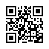 QR kód na túto stránku poi.oma.sk n11418241793