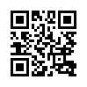 QR kód na túto stránku poi.oma.sk n11418245674