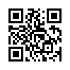 QR kód na túto stránku poi.oma.sk n1141881150