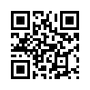 QR kód na túto stránku poi.oma.sk n1141915316