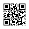 QR kód na túto stránku poi.oma.sk n1141915333