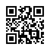 QR kód na túto stránku poi.oma.sk n11419672876