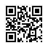 QR kód na túto stránku poi.oma.sk n11419922220