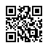 QR kód na túto stránku poi.oma.sk n11419926980