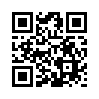 QR kód na túto stránku poi.oma.sk n11420246870