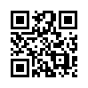 QR kód na túto stránku poi.oma.sk n11420250769