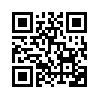 QR kód na túto stránku poi.oma.sk n11420414213