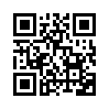 QR kód na túto stránku poi.oma.sk n11420414215