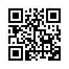 QR kód na túto stránku poi.oma.sk n11420414216