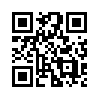 QR kód na túto stránku poi.oma.sk n11420432508