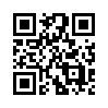 QR kód na túto stránku poi.oma.sk n11420553171