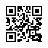 QR kód na túto stránku poi.oma.sk n11420759773