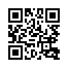 QR kód na túto stránku poi.oma.sk n11420969937