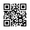 QR kód na túto stránku poi.oma.sk n11420969938