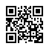 QR kód na túto stránku poi.oma.sk n11420969939