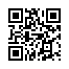 QR kód na túto stránku poi.oma.sk n11420969940