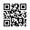 QR kód na túto stránku poi.oma.sk n11420969942