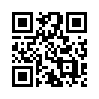 QR kód na túto stránku poi.oma.sk n11420969944