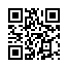 QR kód na túto stránku poi.oma.sk n11420969945