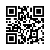 QR kód na túto stránku poi.oma.sk n11420969946