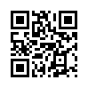 QR kód na túto stránku poi.oma.sk n11420969947