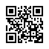 QR kód na túto stránku poi.oma.sk n11420969948