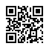 QR kód na túto stránku poi.oma.sk n11420969962