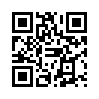 QR kód na túto stránku poi.oma.sk n11420969964