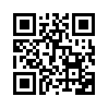 QR kód na túto stránku poi.oma.sk n11420997453