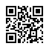 QR kód na túto stránku poi.oma.sk n11421009336