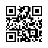 QR kód na túto stránku poi.oma.sk n11421009337