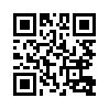 QR kód na túto stránku poi.oma.sk n11421009338