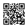 QR kód na túto stránku poi.oma.sk n11421663069