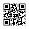 QR kód na túto stránku poi.oma.sk n11421780298