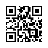 QR kód na túto stránku poi.oma.sk n11422493819