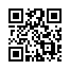 QR kód na túto stránku poi.oma.sk n11422495160