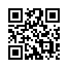 QR kód na túto stránku poi.oma.sk n11422757911