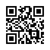 QR kód na túto stránku poi.oma.sk n11422889965