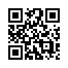 QR kód na túto stránku poi.oma.sk n11422909823