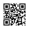 QR kód na túto stránku poi.oma.sk n11422920700