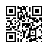 QR kód na túto stránku poi.oma.sk n11422920711