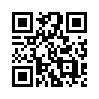 QR kód na túto stránku poi.oma.sk n11422954151