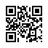 QR kód na túto stránku poi.oma.sk n11423153485